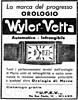 Wyler 1935 223.jpg